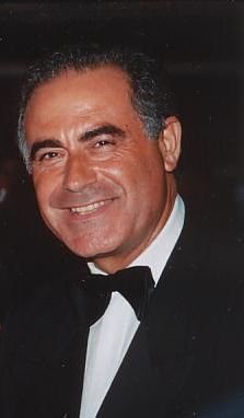 Emanuele Viscuso